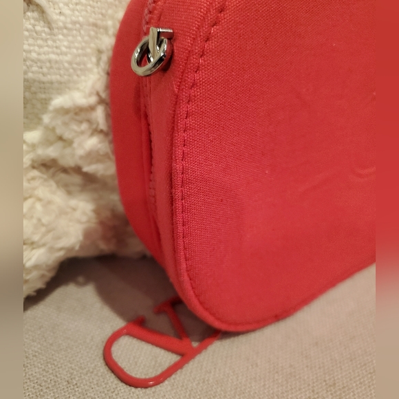 Valentino Case Bag - Picture 5 of 7